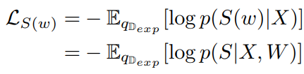 4019